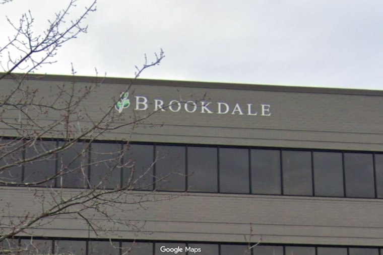 Brookdale Buys 17 Senior Communities for $157 Million