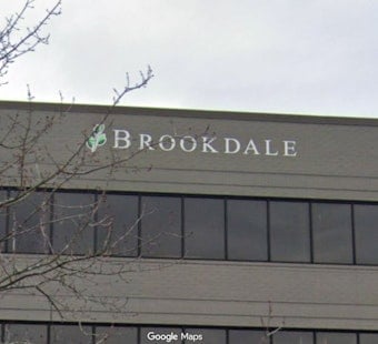 Brookdale Buys 17 Senior Communities for $157 Million