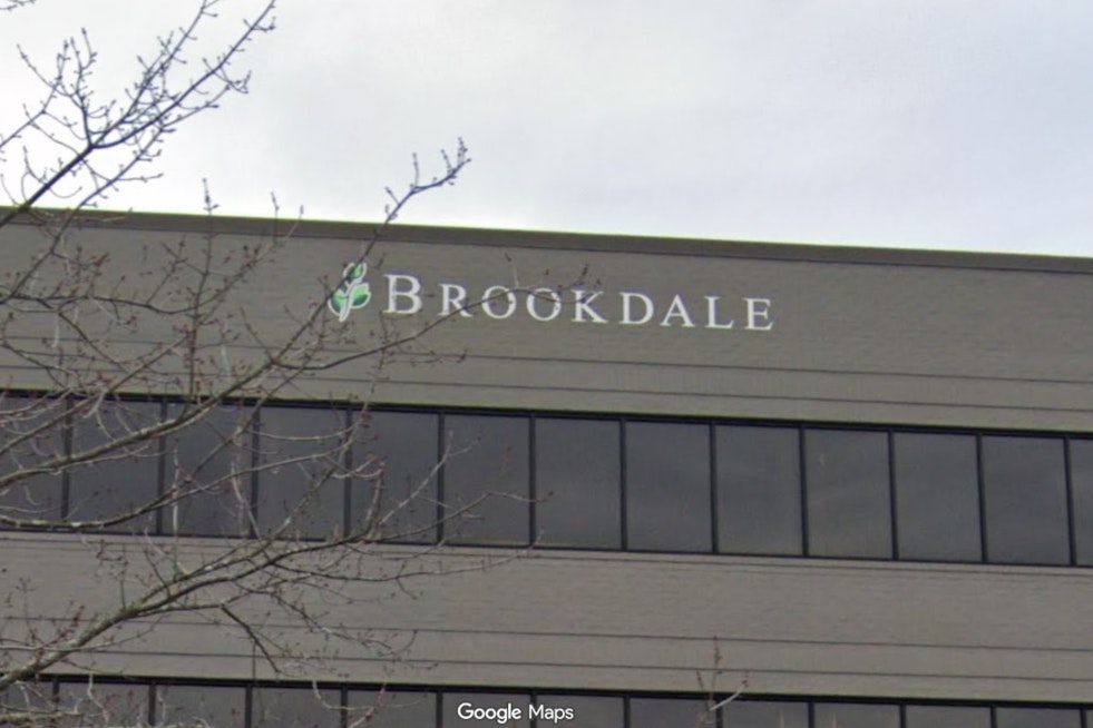 Brookdale Buys 17 Senior Communities for $157 Million