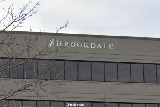 Brookdale Buys 17 Senior Communities for $157 Million