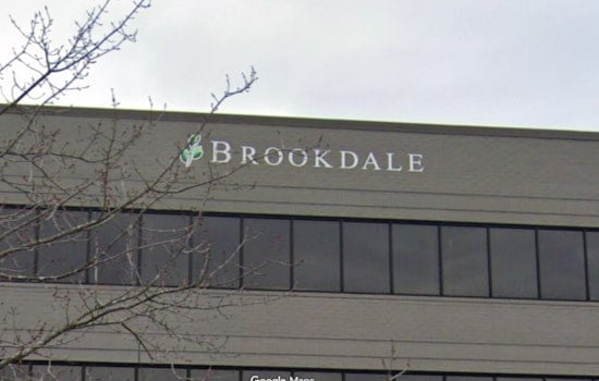 Brookdale Buys 17 Senior Communities for $157 Million