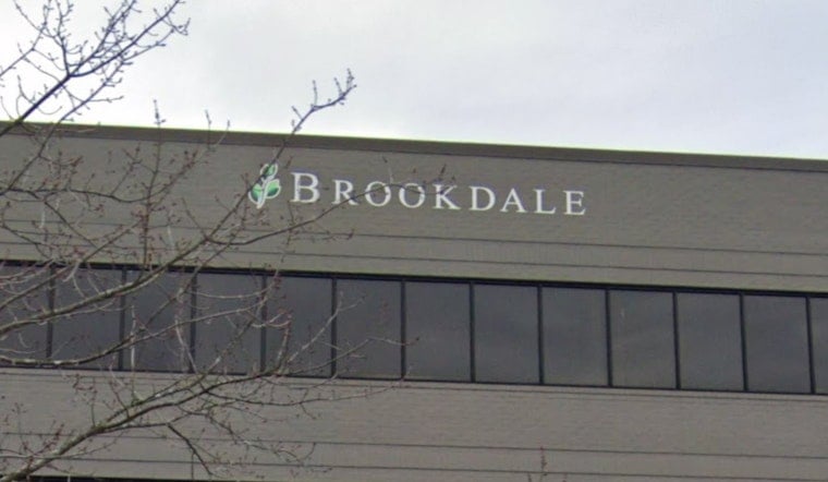 Brookdale Buys 17 Senior Communities for $157 Million