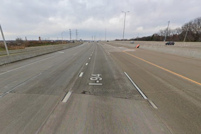 Brookfield Police Defend I-94 Stop Over Old Flock Alert