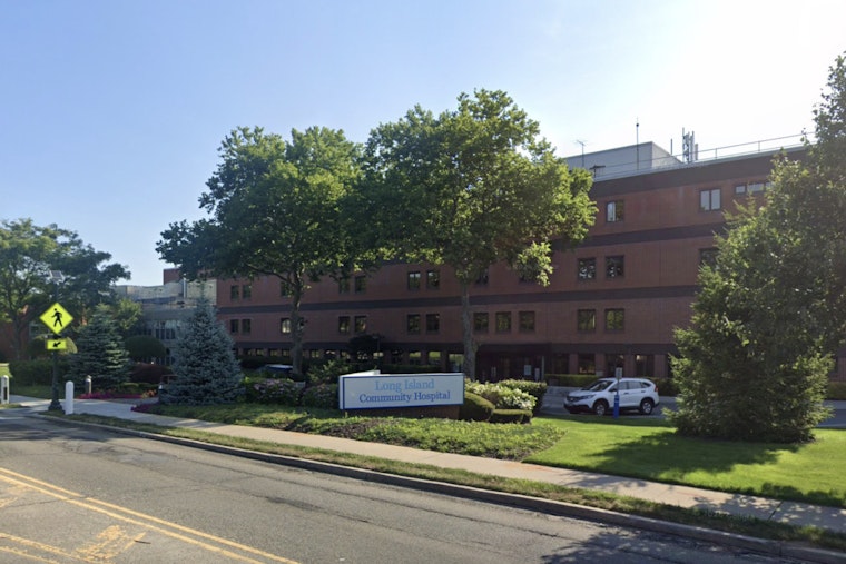 Brookhaven Board Greenlights $650M NYU Langone Suffolk Hospital Overhaul