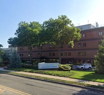 Brookhaven Board Greenlights $650M NYU Langone Suffolk Hospital Overhaul