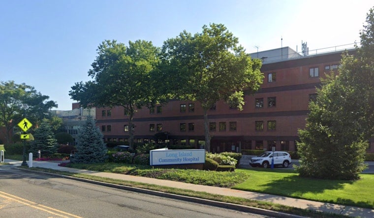 Brookhaven Board Greenlights $650M NYU Langone Suffolk Hospital Overhaul