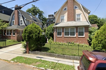 Brooklyn Blockbuster: East Flatbush Lot to Swap One House for 23 Rentals by 2 Train