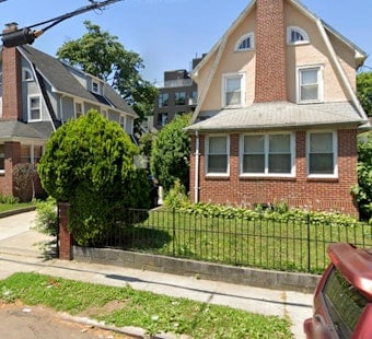 Brooklyn Blockbuster: East Flatbush Lot to Swap One House for 23 Rentals by 2 Train
