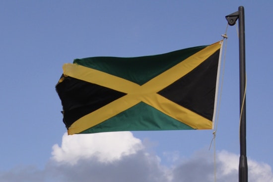 Brooklyn Gears Up for First-Ever Jamaica Rising Day Parade This Saturday