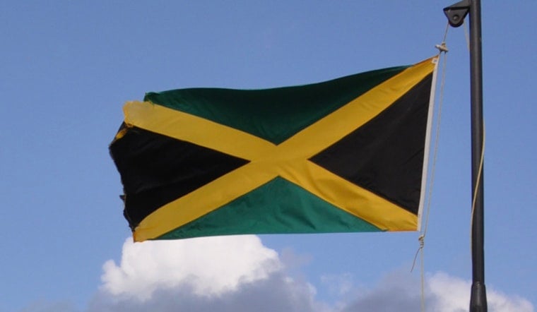 Brooklyn Gears Up for First-Ever Jamaica Rising Day Parade This Saturday