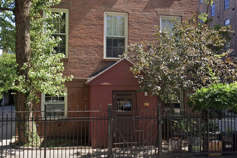 Brooklyn Heights Transformer Fire Sends Carbon Monoxide Into Two Historic Buildings