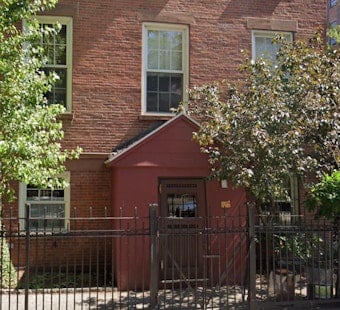 Brooklyn Heights Transformer Fire Sends Carbon Monoxide Into Two Historic Buildings