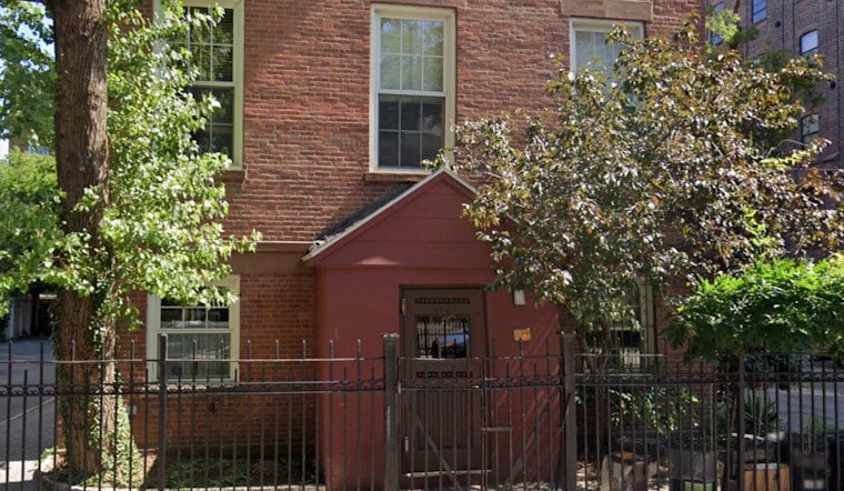Brooklyn Heights Transformer Fire Sends Carbon Monoxide Into Two Historic Buildings