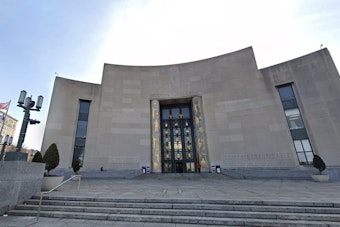 Brooklyn Library to Screen 9/11 Film on How NYC Rebuilt Ground Zero