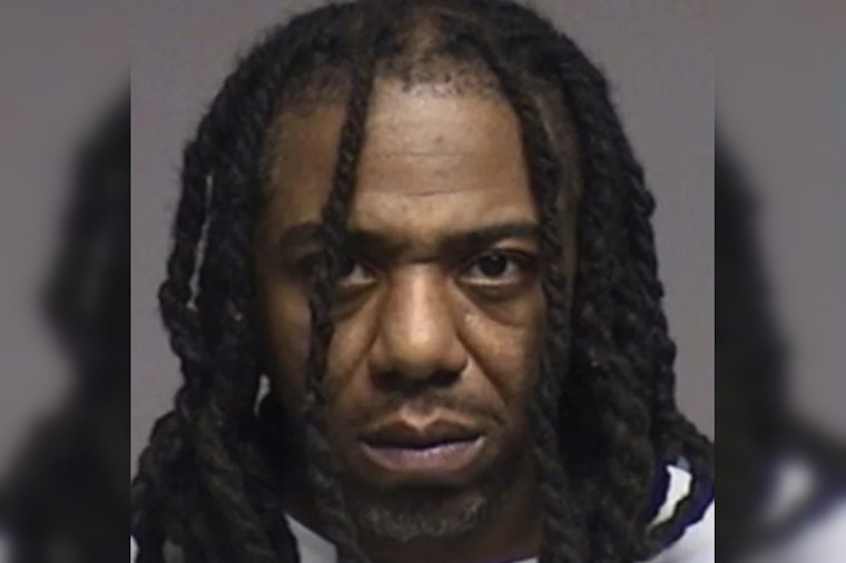 Brooklyn Man Rams Trooper's Cruiser During I-86 Chase in Windsor, NY