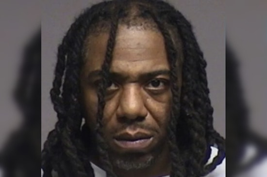 Brooklyn Man Rams Trooper's Cruiser During I-86 Chase in Windsor, NY