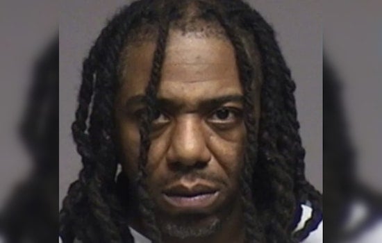 Brooklyn Man Rams Trooper's Cruiser During I-86 Chase in Windsor, NY