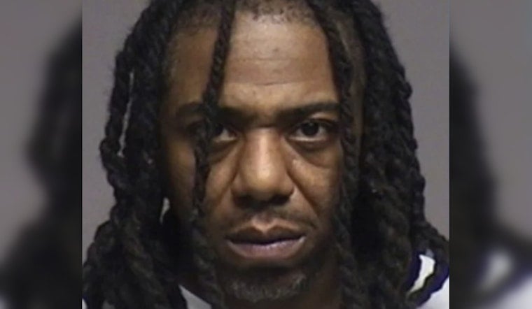 Brooklyn Man Rams Trooper's Cruiser During I-86 Chase in Windsor, NY