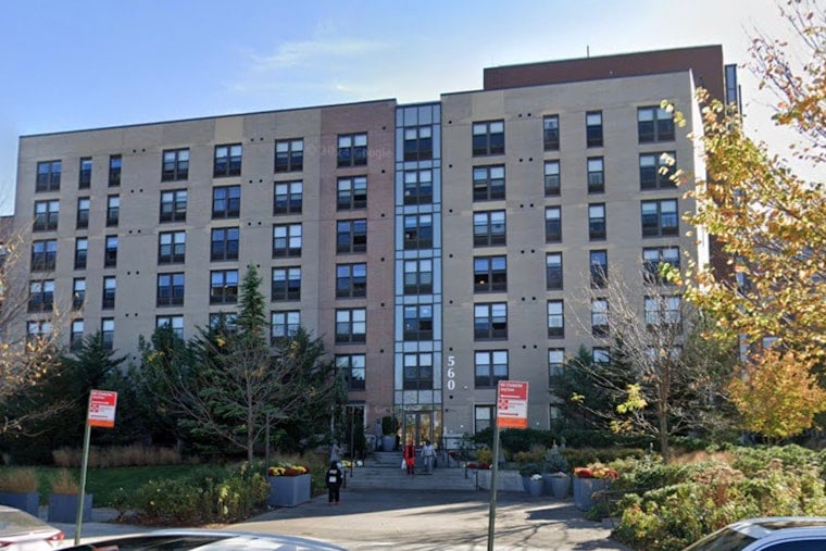 Brooklyn Nonprofit CAMBA Settles Suit Over Evicting Disabled Tenants