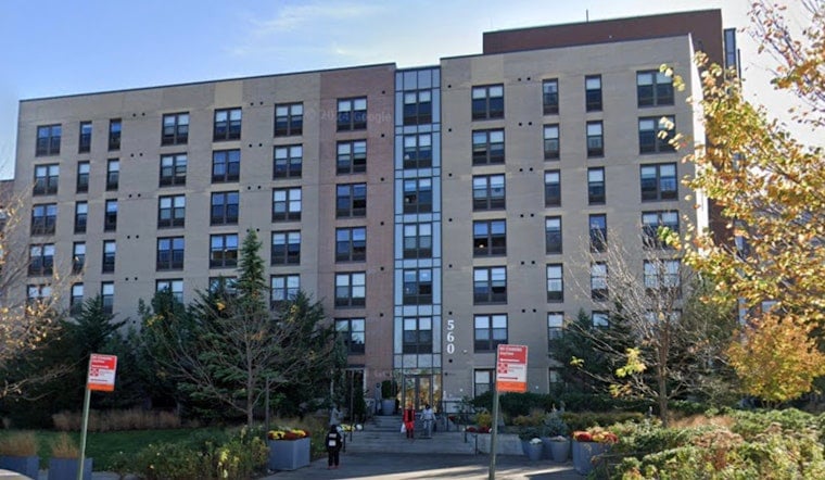 Brooklyn Nonprofit CAMBA Settles Suit Over Evicting Disabled Tenants