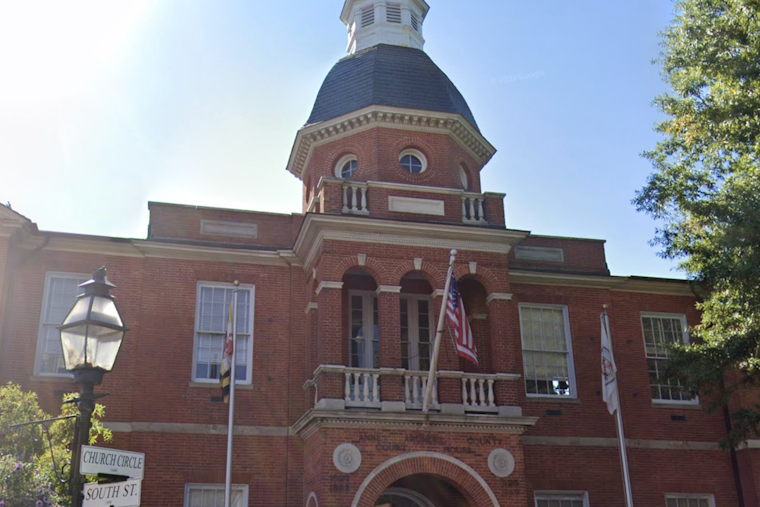 Brooklyn Park Man Pleads Guilty to Murdering Mother of His Child