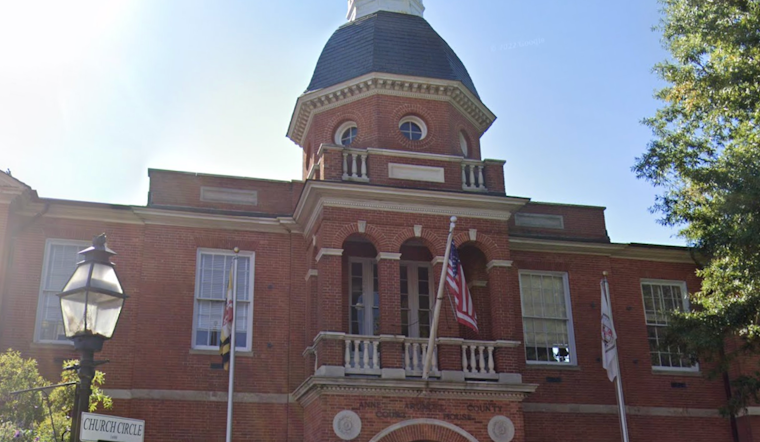 Brooklyn Park Man Pleads Guilty to Murdering Mother of His Child