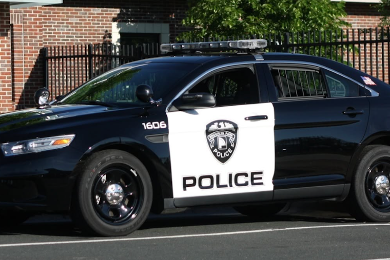 Brooklyn Park Mom, 2 Kids Vanish After Leaving Home in Indiana-Plated Honda