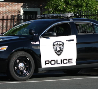 Brooklyn Park Mom, 2 Kids Vanish After Leaving Home in Indiana-Plated Honda