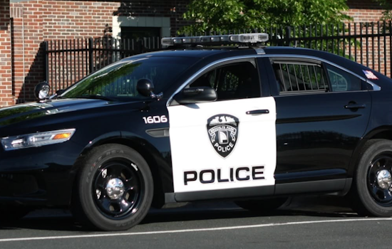 Brooklyn Park Mom, 2 Kids Vanish After Leaving Home in Indiana-Plated Honda