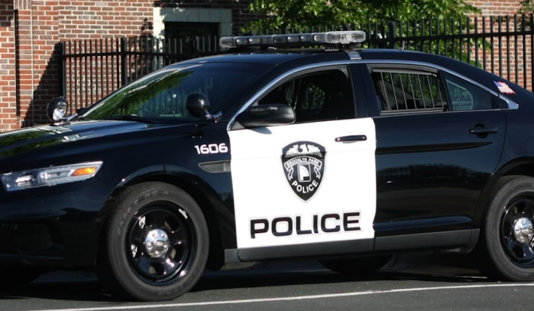 Brooklyn Park Mom, 2 Kids Vanish After Leaving Home in Indiana-Plated Honda