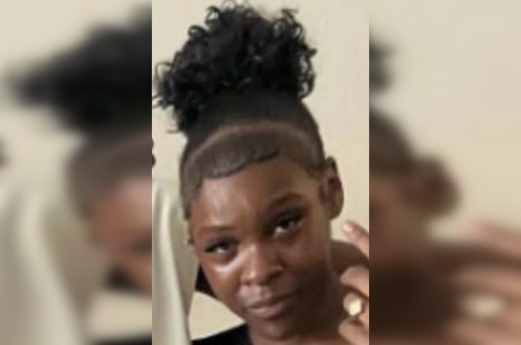 Brooklyn Park Police Search for Missing 15-Year-Old, Call Case Endangered