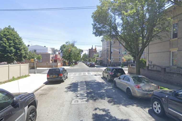 Brooklyn Pizza Delivery Ends in Death, Punjab Family Begs for Justice