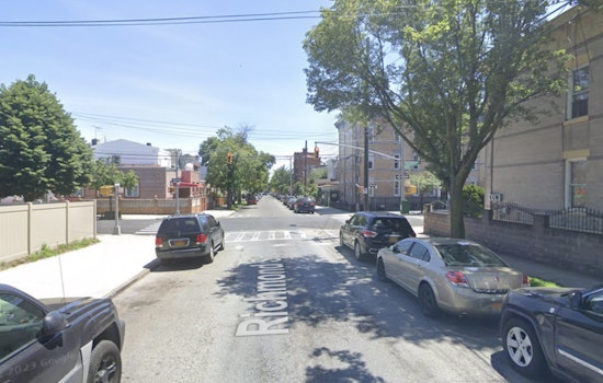 Brooklyn Pizza Delivery Ends in Death, Punjab Family Begs for Justice