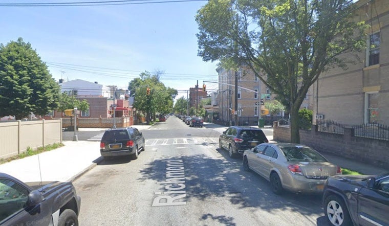 Brooklyn Pizza Delivery Ends in Death, Punjab Family Begs for Justice