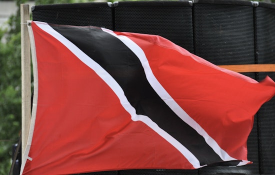 Brooklyn's First Trinidad and Tobago Independence Parade Hits Flatbush This Sunday