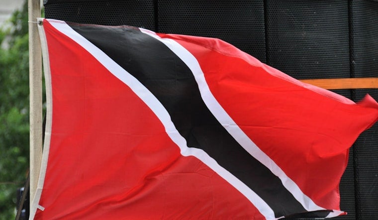Brooklyn's First Trinidad and Tobago Independence Parade Hits Flatbush This Sunday