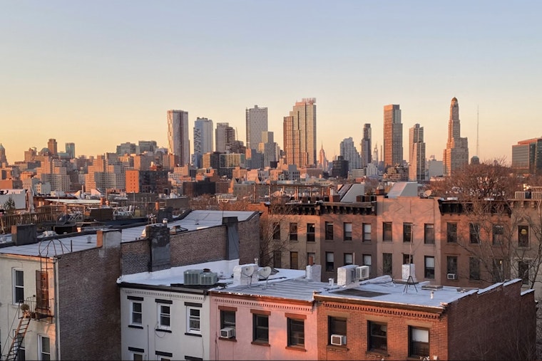 Brooklyn’s Killer Drought: Borough Logs Just 2 Murders in Record-Safe July