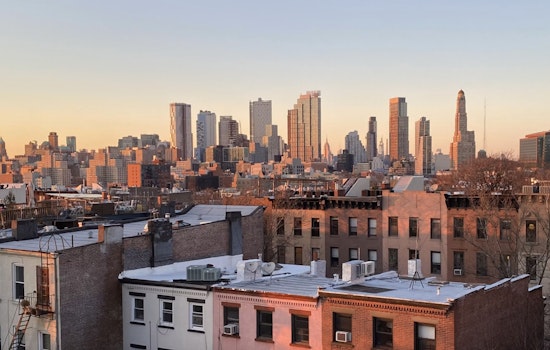 Brooklyn’s Killer Drought: Borough Logs Just 2 Murders in Record-Safe July
