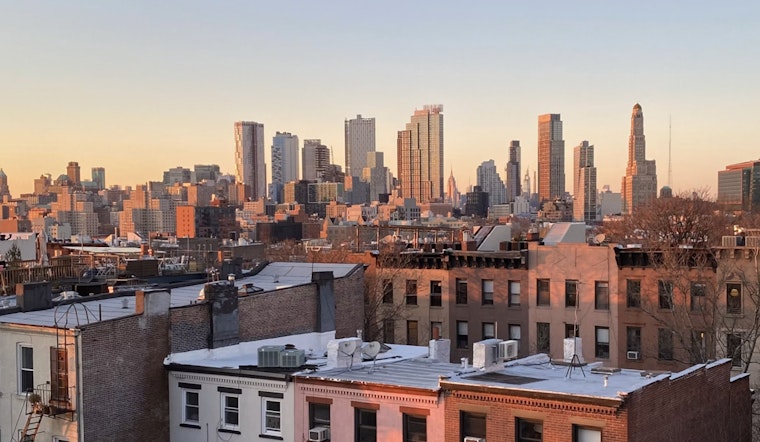 Brooklyn’s Killer Drought: Borough Logs Just 2 Murders in Record-Safe July