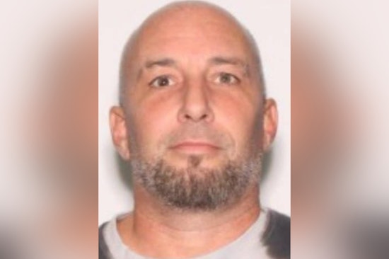 Brooksville Man, 50, Missing Four Days Before Purple Alert Goes Out
