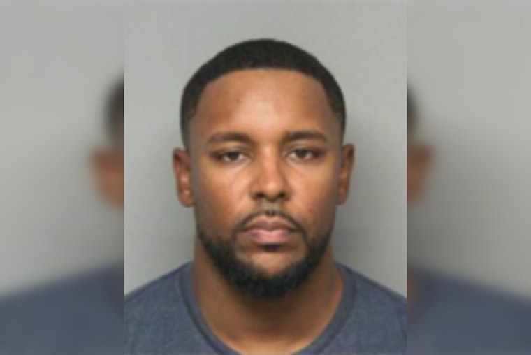 Broward Man Accused of Exploiting Sick Father, $340K