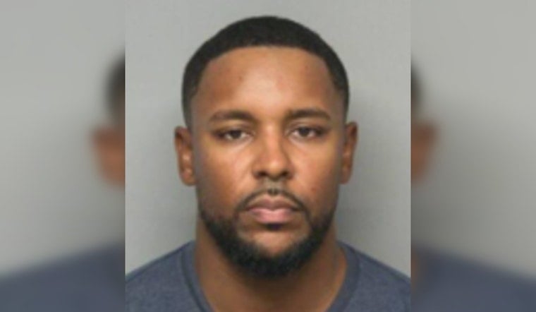 Broward Man Accused of Exploiting Sick Father, $340K
