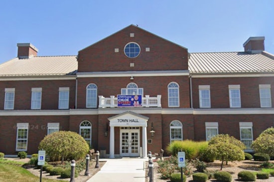 Brownsburg Weighs $25 Wheel Tax Thursday to Keep State Road Grants Flowing