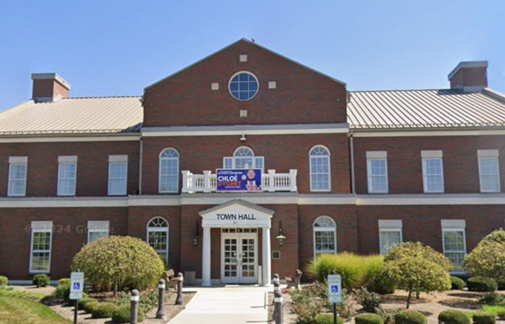 Brownsburg Weighs $25 Wheel Tax Thursday to Keep State Road Grants Flowing