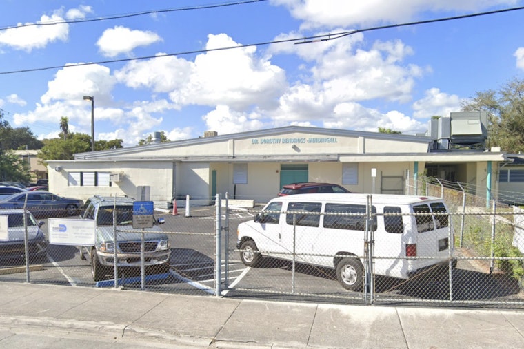 Brownsville Summit Asks Who Really Profits From Hip-Hop's Billions