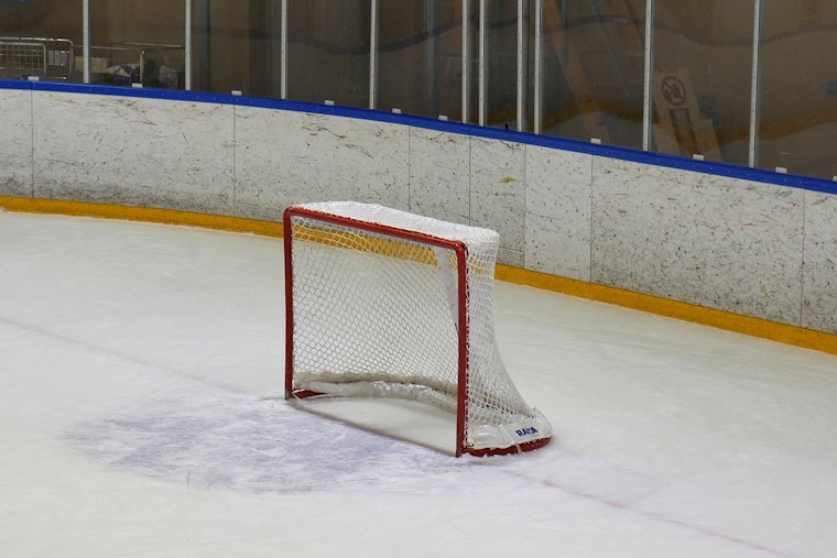Bruins Bound for Munich, Not Berlin, as JJ Peterka Gets Hometown Showcase