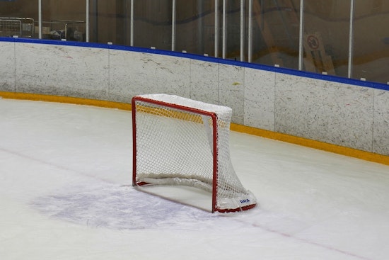 Bruins Bound for Munich, Not Berlin, as JJ Peterka Gets Hometown Showcase