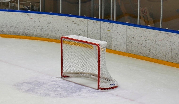 Bruins Bound for Munich, Not Berlin, as JJ Peterka Gets Hometown Showcase