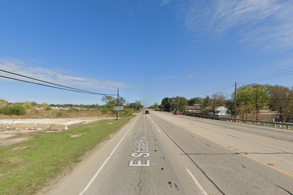 Bryan's Beloved Dairy Queen Returns With $1.2M Highway 21 Rebuild