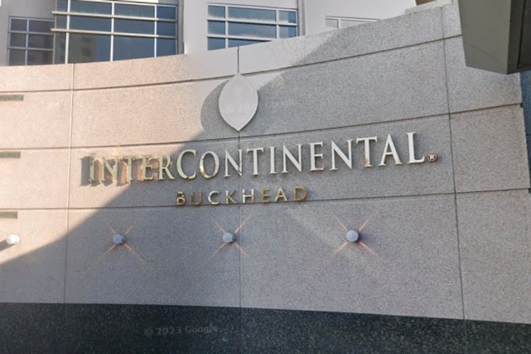 Buckhead Summit Makes Case for General Counsel as Business Strategist, Not Just Lawyer